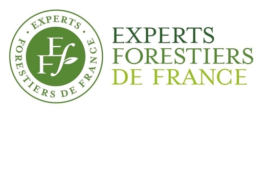 Experts Forestiers de France