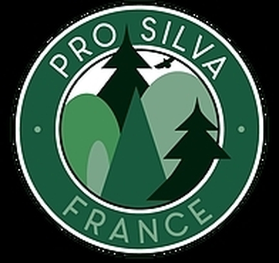 Pro Silva - France