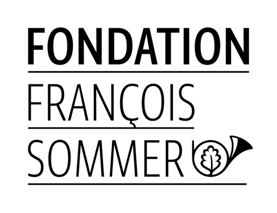Fondation François Sommer