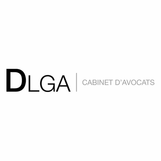 DLGA Cabinet d'avocats