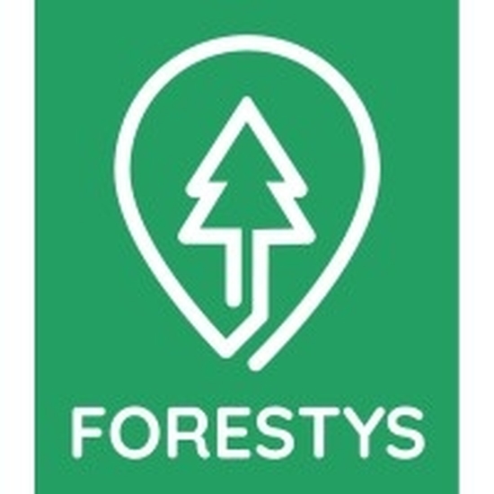 Société FORESTYS - Information pour la gestion forestière