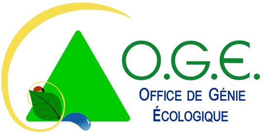 OGE : Office de Généie Ecologique