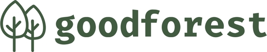 Good Forest